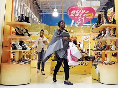 ‘공짜’가 세상에서 가장 비싼 법