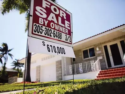 주택이용 부족한 노후자금 확보하라