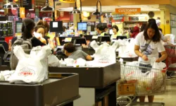 〈주말 마트 정보〉 "가을의 정취 한인마트에서 느껴요"