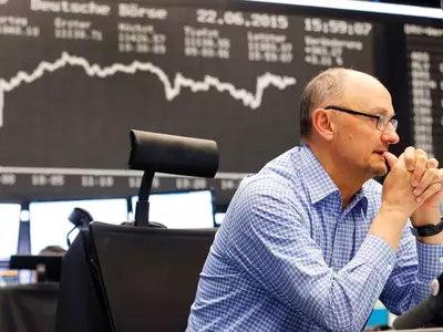 30분마다 자리 박차고 일어나라