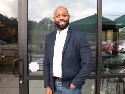 l기획l 2017 지방선거, 한인밀집지역 후보자에게 듣는다2 둘루스 2지구 후보 카클랜 칼든