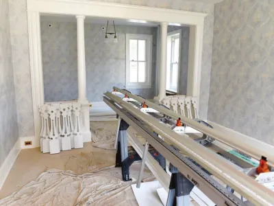 “주택 리모델링은 선택 아닌 필수”