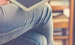 골반통증 무시하면 골병 든다