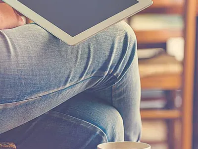 골반통증 무시하면 골병 든다