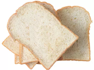 빵순이 빵돌이를 사로잡은‘인생 식빵’