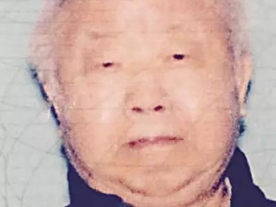 70대 한인남성 “가방에 폭탄”... 공항폐쇄 소동