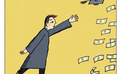 정부 . 비영리기관 근무 먼저 120개월 상환