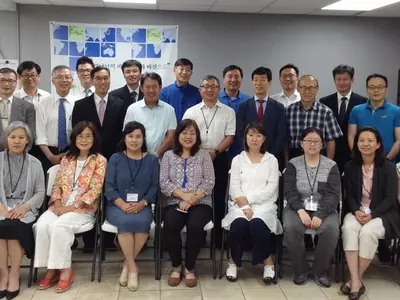 "한인교회 선교... 새 전략 수립할 때"