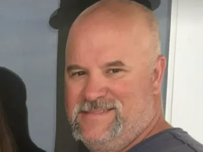 마이크 꺼진 줄 알고 인종비하 '막말'