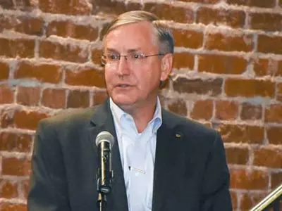 기아차 공장도 감산체제 돌입