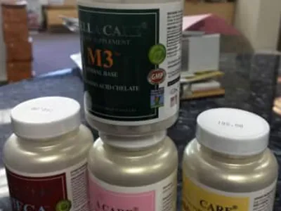 〈한인 비즈니스 동정〉