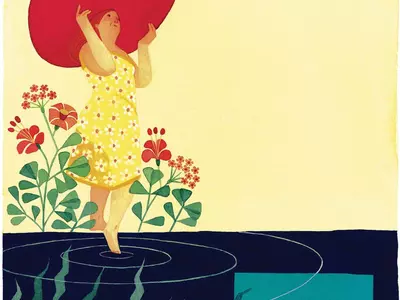 금융위기 . 주택시장 붕괴 은퇴생활 먹구름