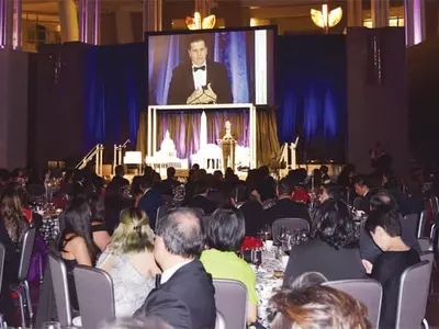 “한인 차세대 지도자 양성”한목소리