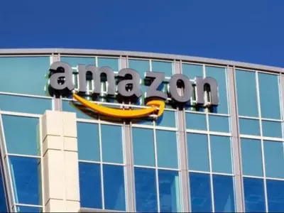 아마존 유치...다 좋은 게 아니네 주택가격∙렌트비 급등 부작용