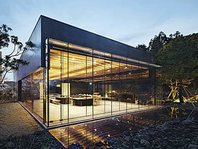 발길 닿는 그곳이 갤러리… 탐나는 道다