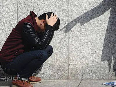 뱃살 나오고 정력 감퇴“예전같지 않네”