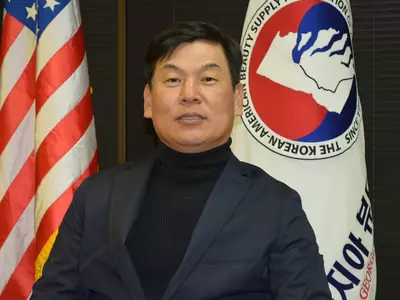 "아랍 업체 덤핑 등 현안에 적극 대응"