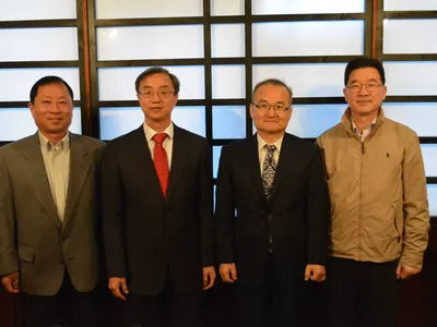 센트럴신학대학원 한인타운에 분교