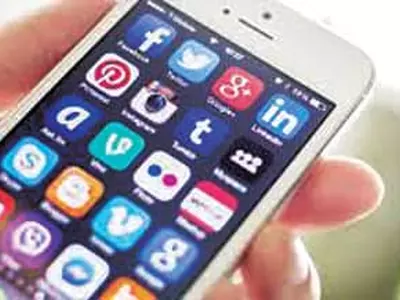 “통신요금 절약은‘플랜 샤핑하기’나름이죠”