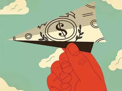 공무원 펜션 수령자 소셜연금 혜택 제한