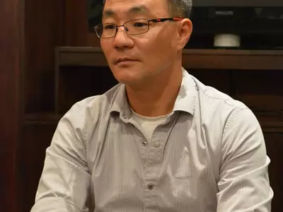 한인업주 대상 범죄 갈수록 대담 ∙흉포해져