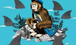 온라인 접속시‘이중인증’장치 설치 바람직