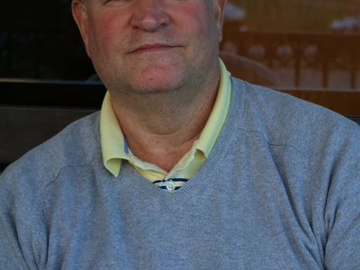 "시온주의자는 바퀴벌레... 몰아내자"