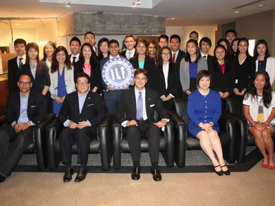 "백악관∙연방기관 인턴 지원하세요"