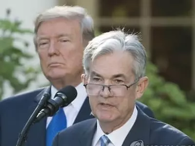 "물가안정∙최대고용 역점"