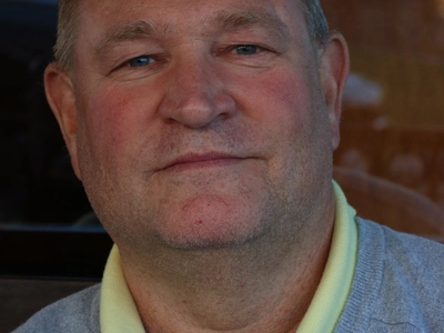 인종차별 막말 시의원 후보 결국 사퇴