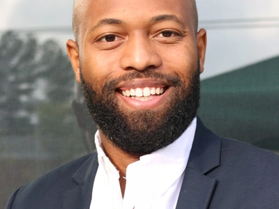 〈11.7지방선거〉귀넷 최초 흑인∙라티노 시장 탄생