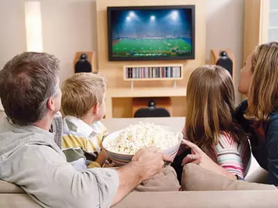 “플랜 줄이고 장기계약 피하라”