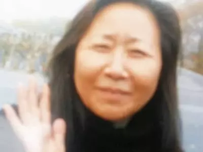 60대 한인여성 연고자 없어 장례 못치러