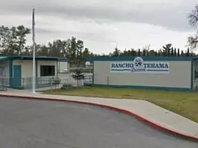 가주 초등학교서 또 총기난사 참극