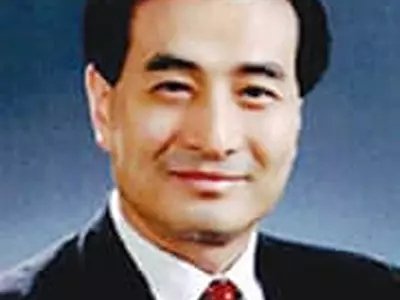 박효성 전 루마니아 대사 신임 뉴욕총영사에 내정