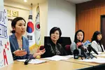 “드림법안 조속 통과”편지 보냅시다"