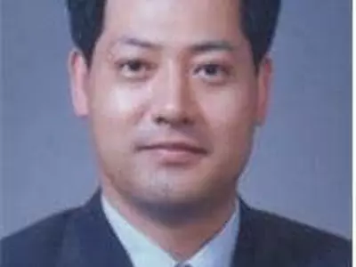 신임 주 애틀랜타 총영사에김영준 전국제경제국장 내정