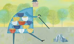 “회복 힘들고 합병증…” 고령자 수술 해야 하나?