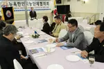 "누구 없소？”… 직능단체 회장 인물난