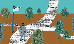 더 일찍, 더 많이 저축 ‘복리의 힘’활용하라