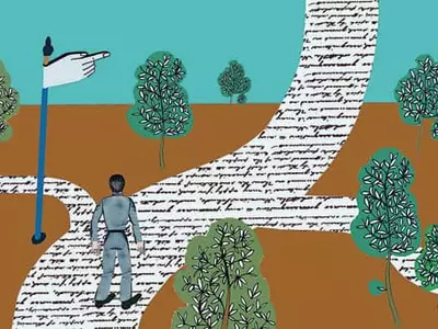 더 일찍, 더 많이 저축 ‘복리의 힘’활용하라