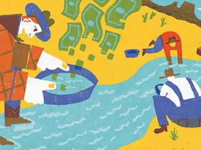 금년 상승률 무려 700%… 왜 투자 말리나