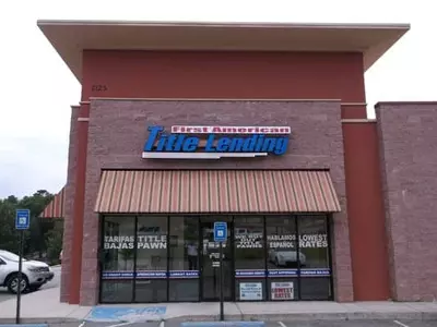 고객협박 차타이틀론 업체 거액벌금