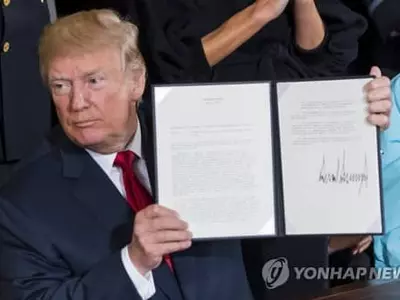 '오피오이드' 늪에 빠진 미국