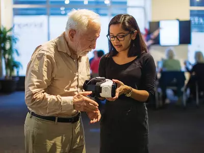 회사가 못 주는 인턴봉급, 대학이 대신 준다