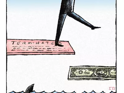 연방학자금 빚 외에는 대부분 소멸 안돼