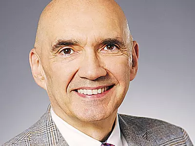 “한인유학생 성추행 교수 징계 강화하라”