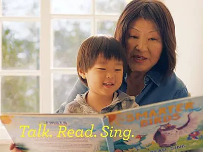 5세까지 기본적 두뇌성장기 교육이 평생 좌우