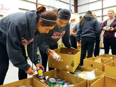 진학용 아닌 장차 커리어 도움되는 것으로