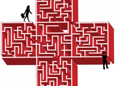 HSA〈건강 저축 플랜〉, 세제 혜택‘짭짤’ … 은퇴플랜으로도 제격